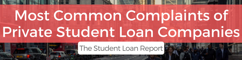 Condemning Students To Debt College Loans And Public Policy